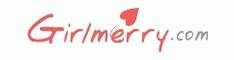 Girlmerry Promo Codes
